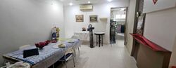 Blk 176A Edgefield Plains (Punggol), HDB 5 Rooms #587858651
